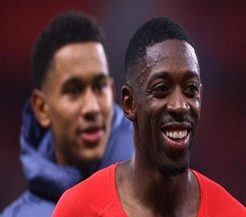 nba在线直播无插件高_(nba直播无插件播放178)  第1张