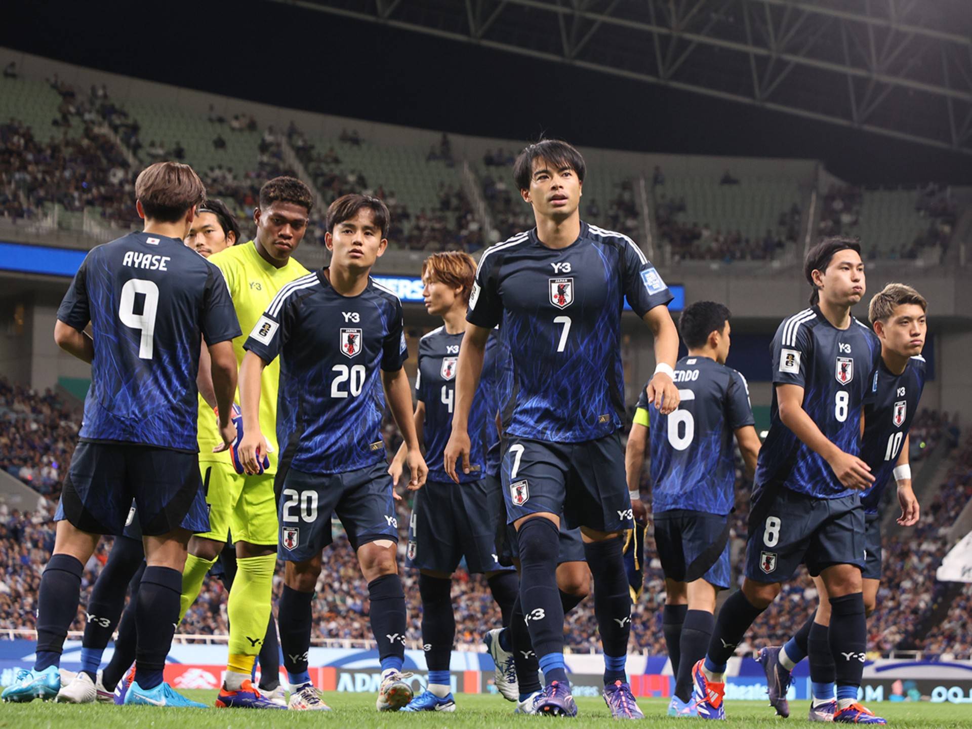 日本足球直播_(日本足球直播app哪个好)  第2张