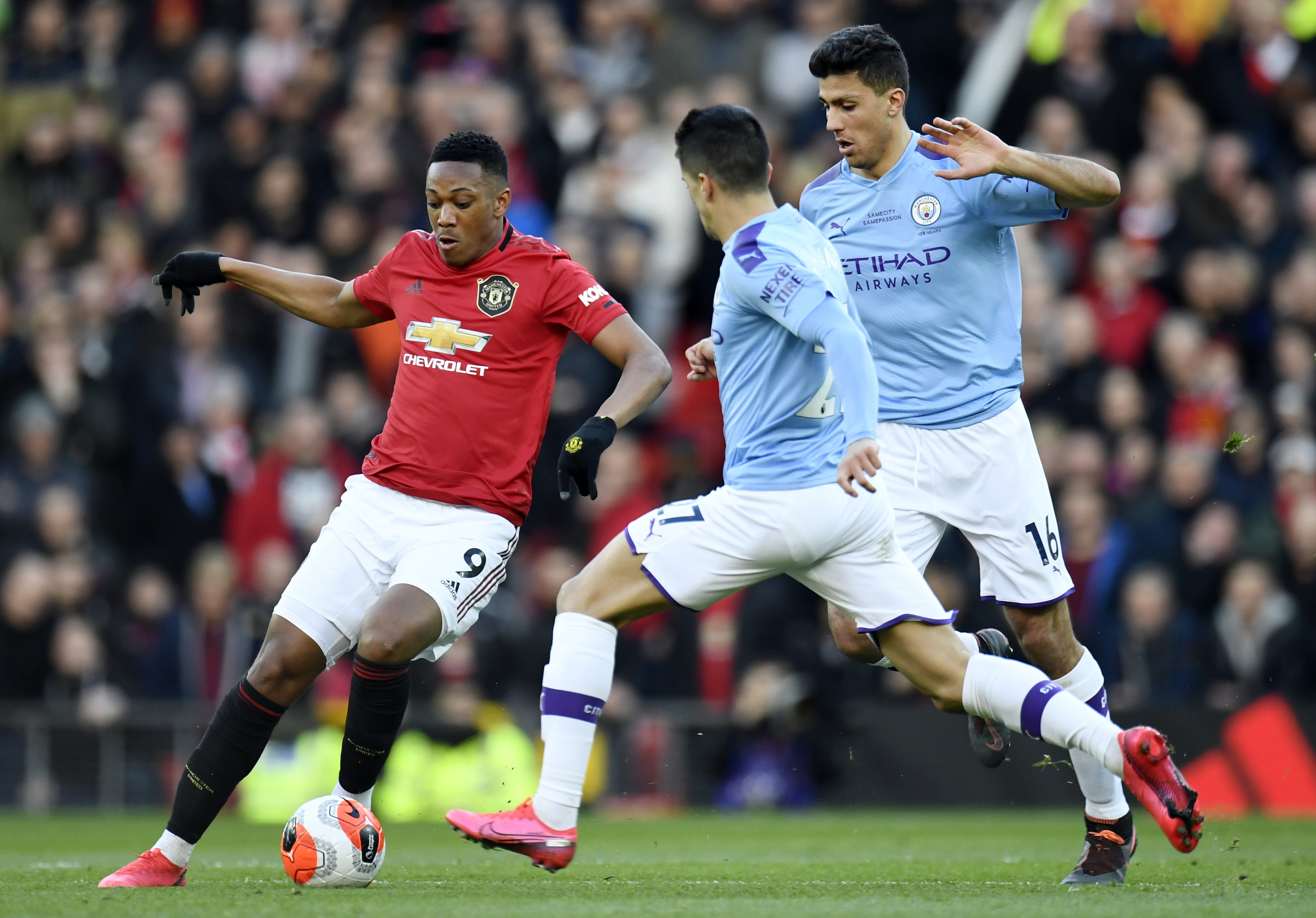 曼城对曼联_(曼城对曼联直播)  第1张