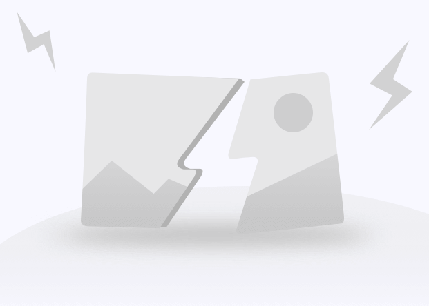 篮球比分雷速比分波德林_(捷时捷报足球比分)  第1张