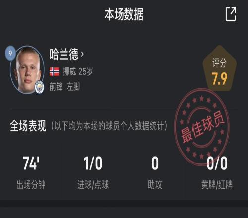 看球宝nba直播360_(看球宝nba直播湖人)  第1张
