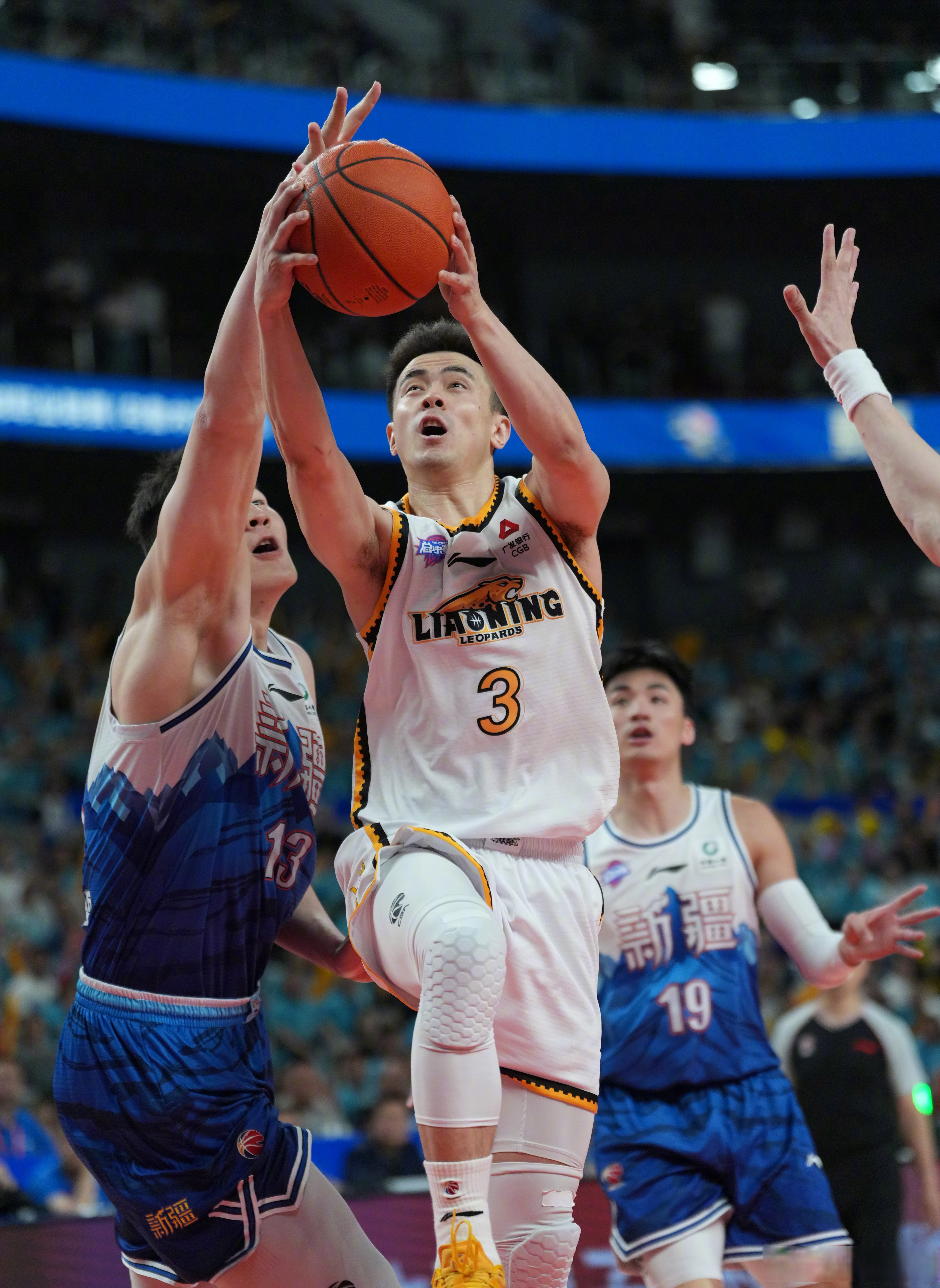 辽宁男篮的现场直播_(辽宁男篮现场直播咪咕视频辽宁和山西比赛) 第2张 辽宁男篮的现场直播_(辽宁男篮现场直播咪咕视频辽宁和山西比赛) 第2张