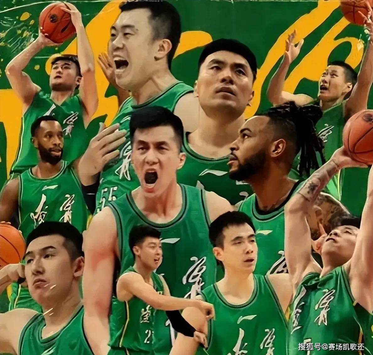 cba直播免费视频看_(高清免费观看cba直播) 第1张 cba直播免费视频看_(高清免费观看cba直播) 第1张