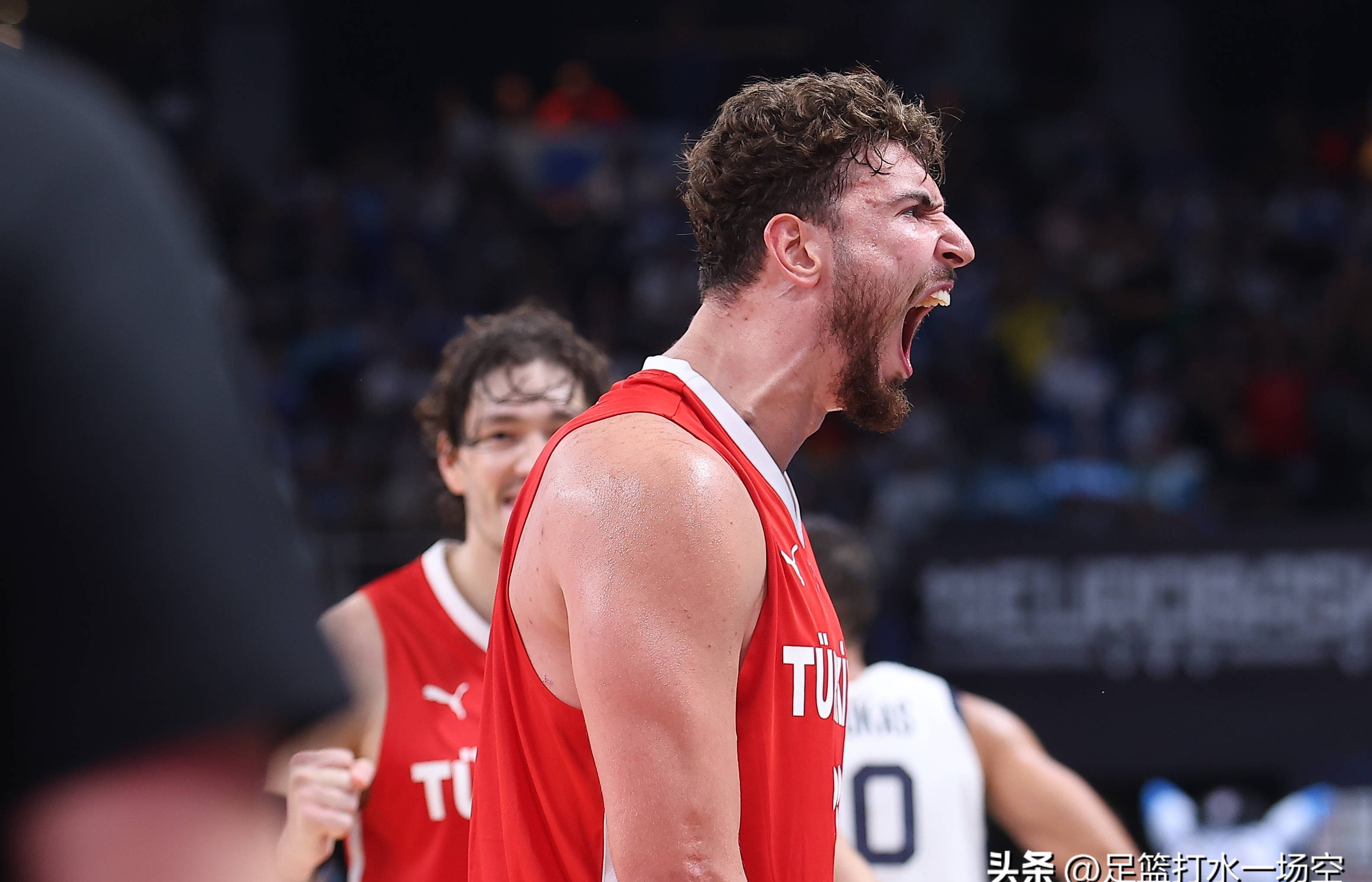 男篮欧洲杯录像回放视频_(男篮欧洲杯录像回放视频直播) 第1张 男篮欧洲杯录像回放视频_(男篮欧洲杯录像回放视频直播) 第1张