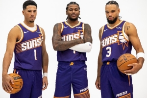 NBA直播无插件高清在线观看_(nba直播在线观看无插件178)  第2张