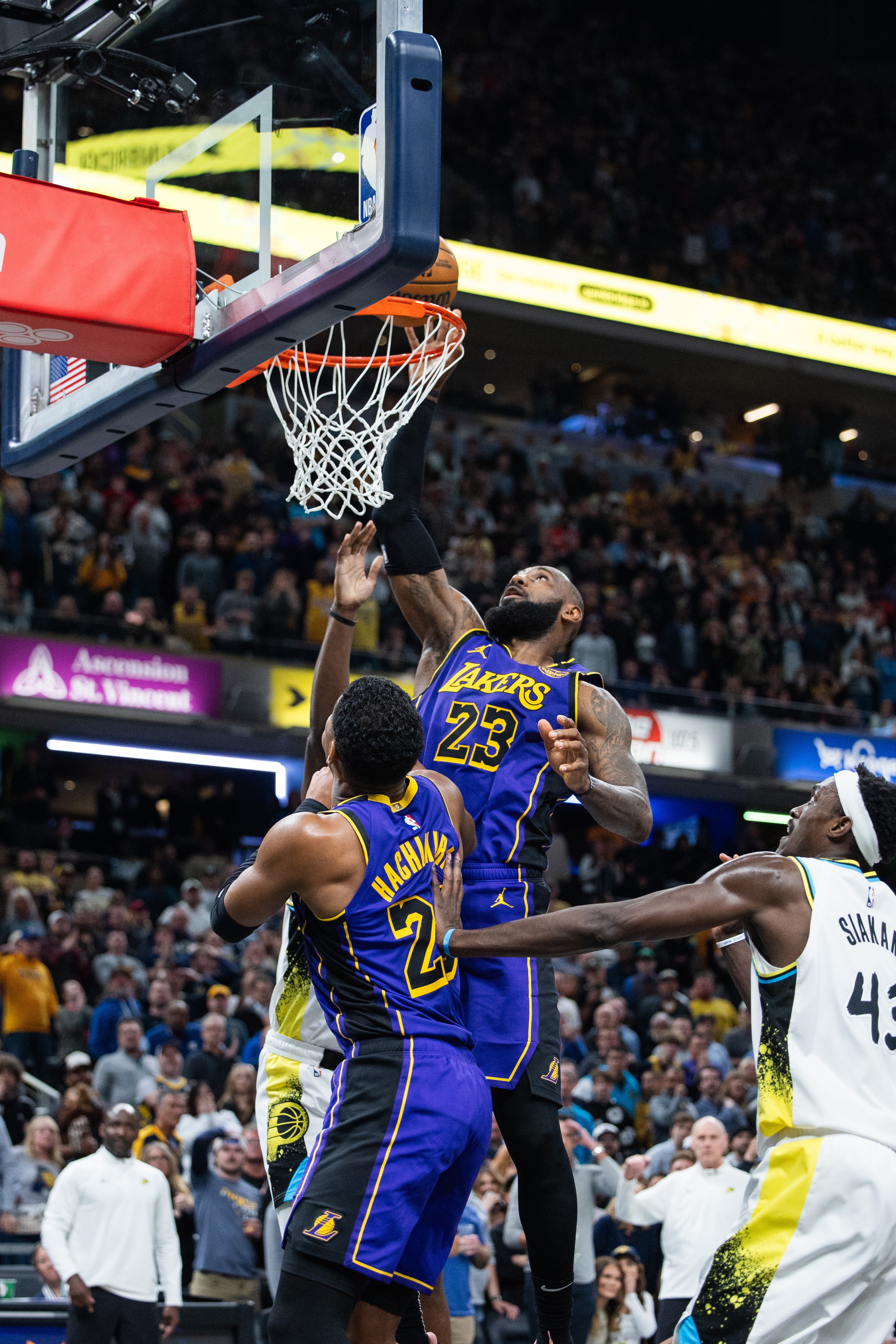 nba在线观看免费回放98_(nba在线观看免费回放98k)