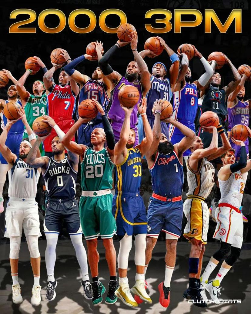 nba在线观看免费回放98_(nba在线观看免费回放98k)