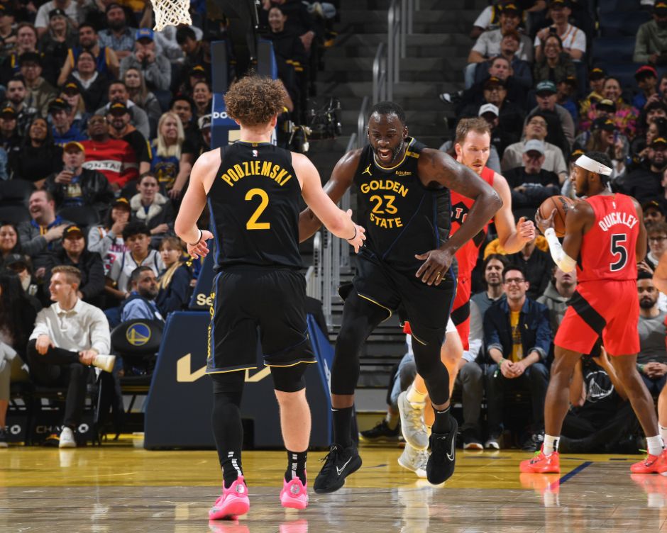 篮球比赛录像回看怎么看_(篮球比赛录像回看怎么看视频)