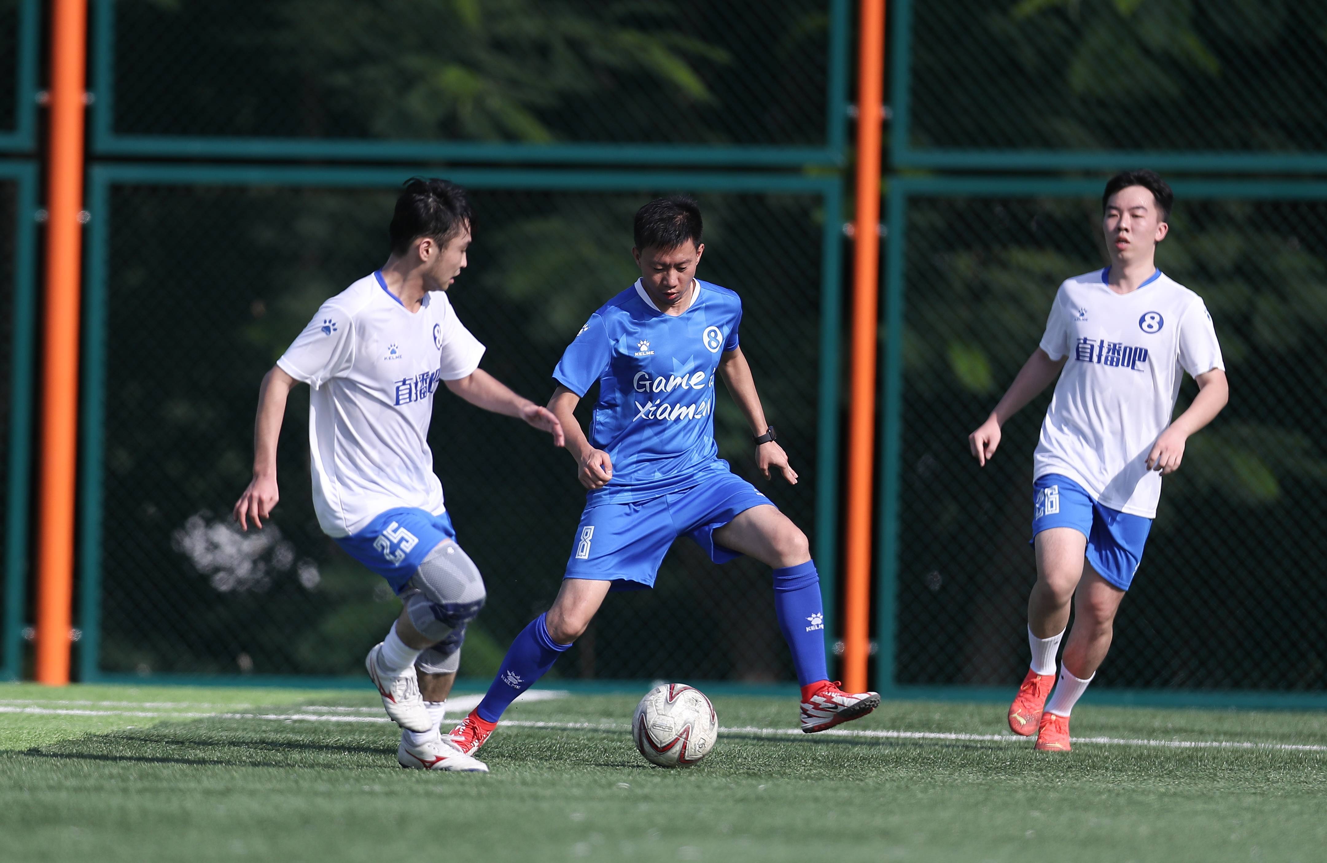 178直播吧足球在线直播_(178直播足球比赛)  第1张