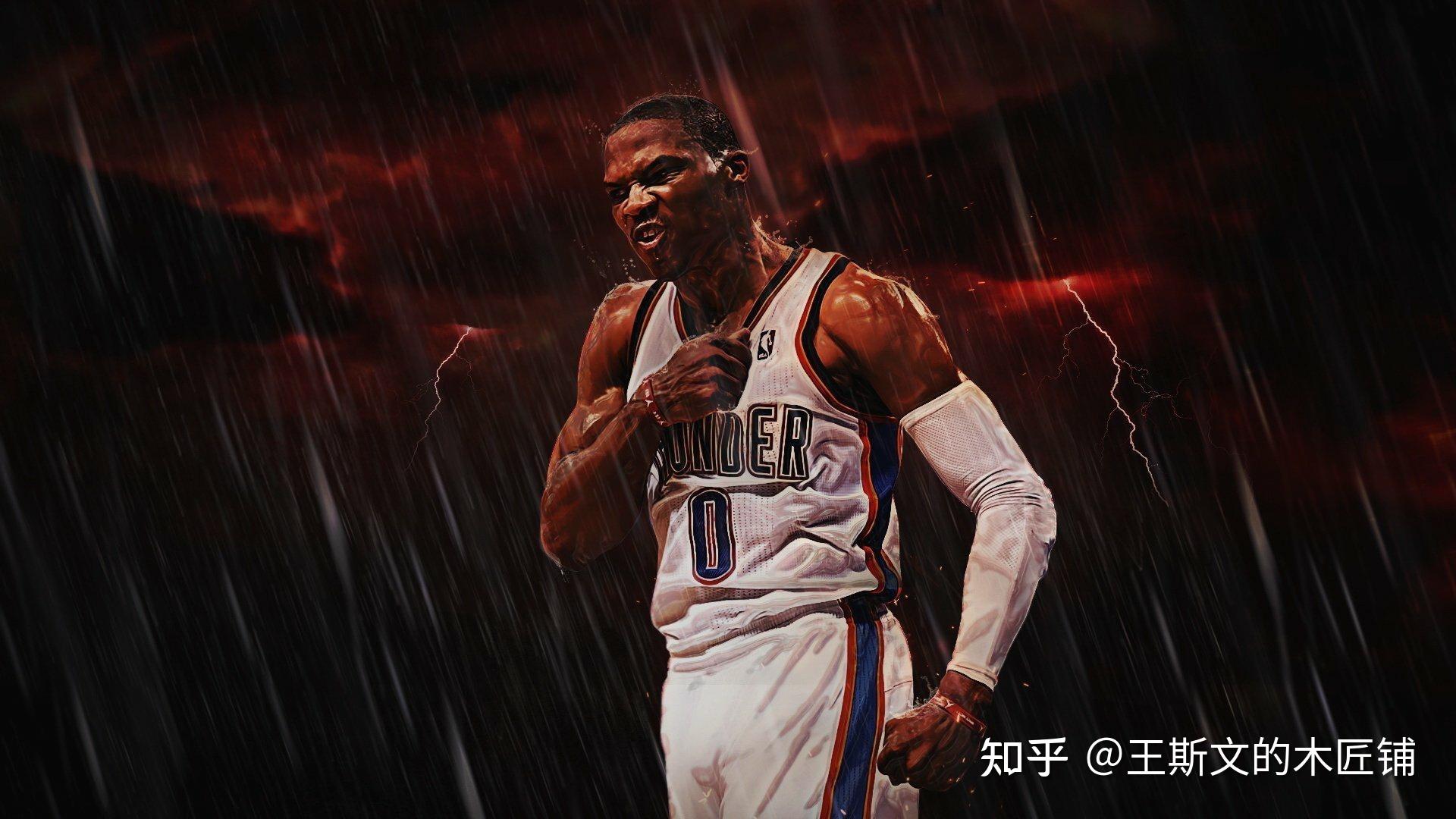 电脑版的nba_(电脑版的nba2k哪个版本最经典最容易上手) 第1张 电脑版的nba_(电脑版的nba2k哪个版本最经典最容易上手) 第1张