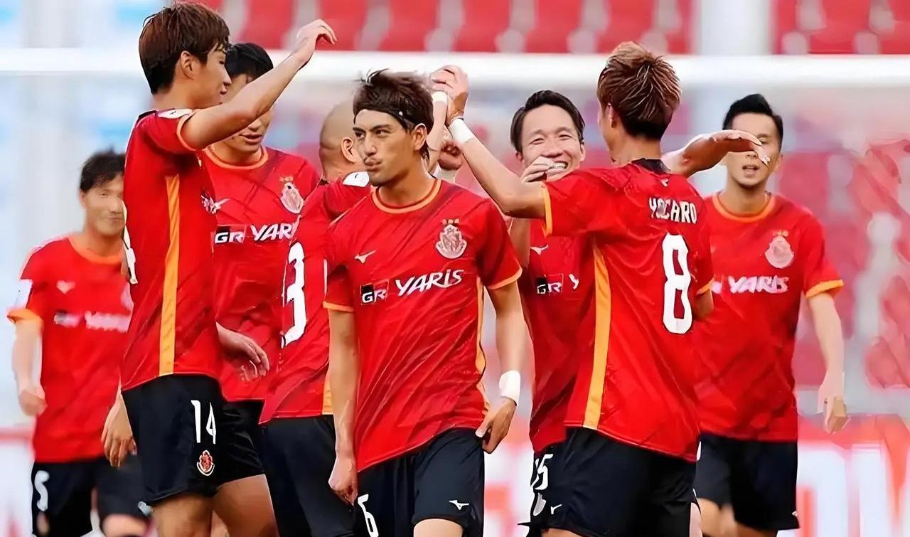 j联赛官网_(J联赛官网) 第2张 j联赛官网_(J联赛官网) 第2张