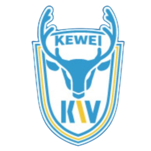 jrs无插件直播乐球吧_(乐球吧jrs直播高清)