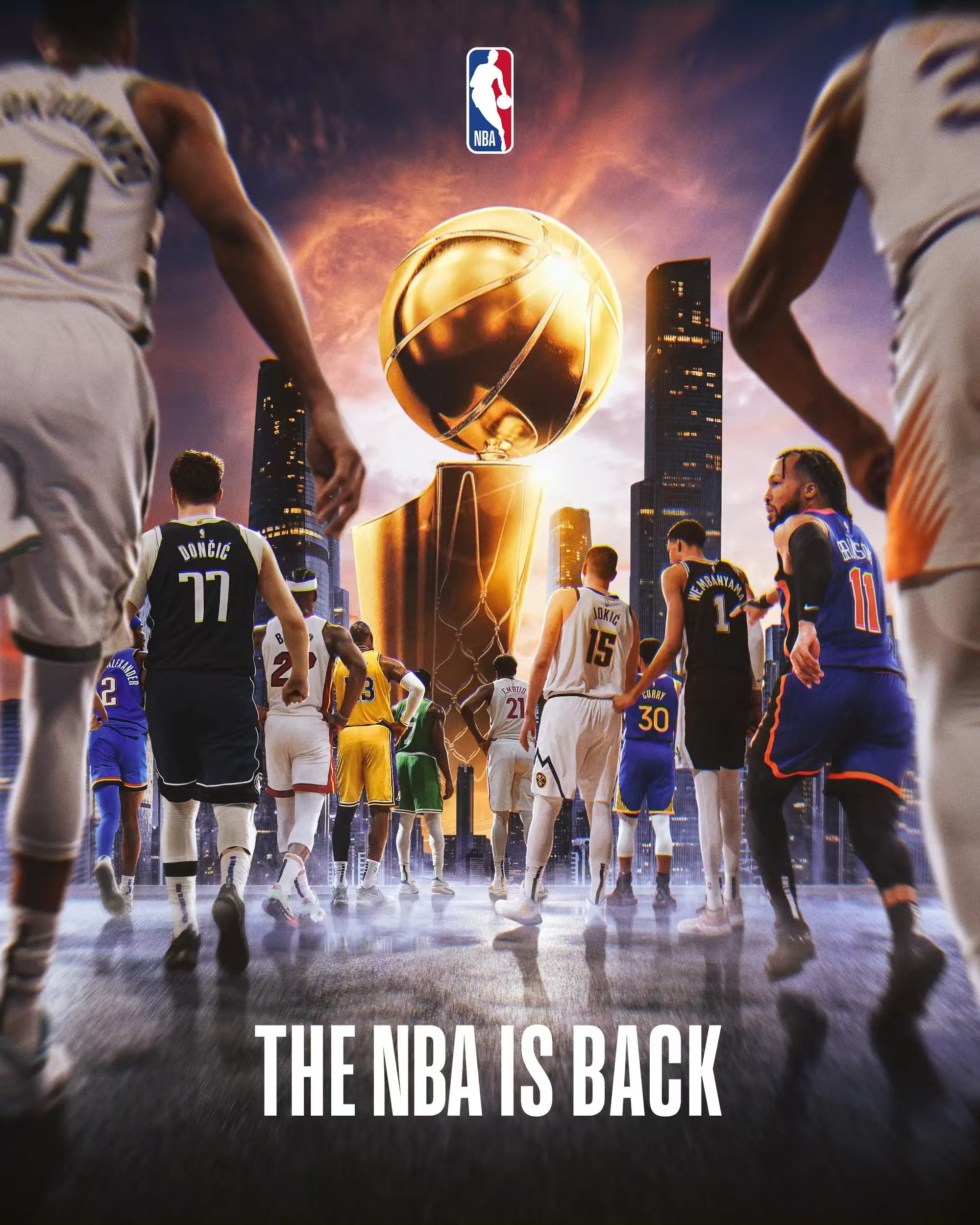 nba免费录像高清回放_(nba免费录像高清回放像)