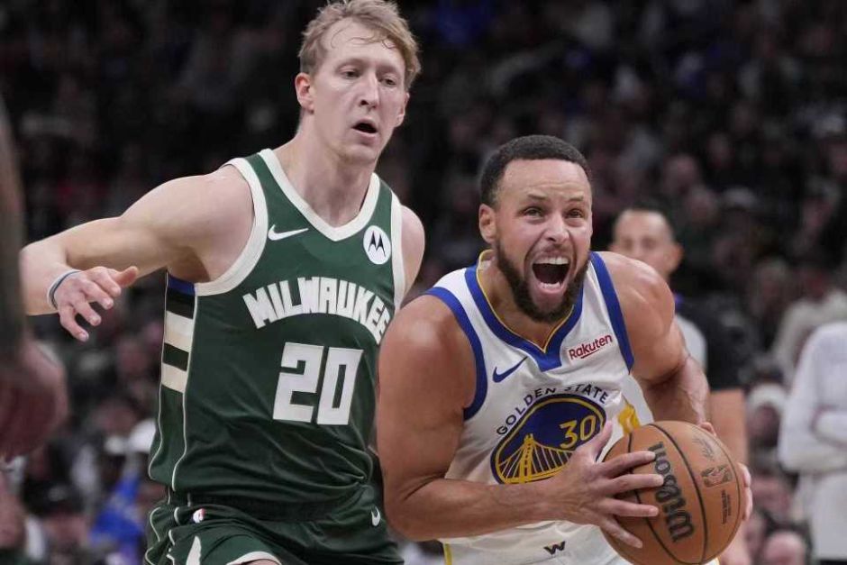 微博nba回放全场中文录像高清_(微博nba回放全场中文录像高清掘金猛龙11月5日)  第2张