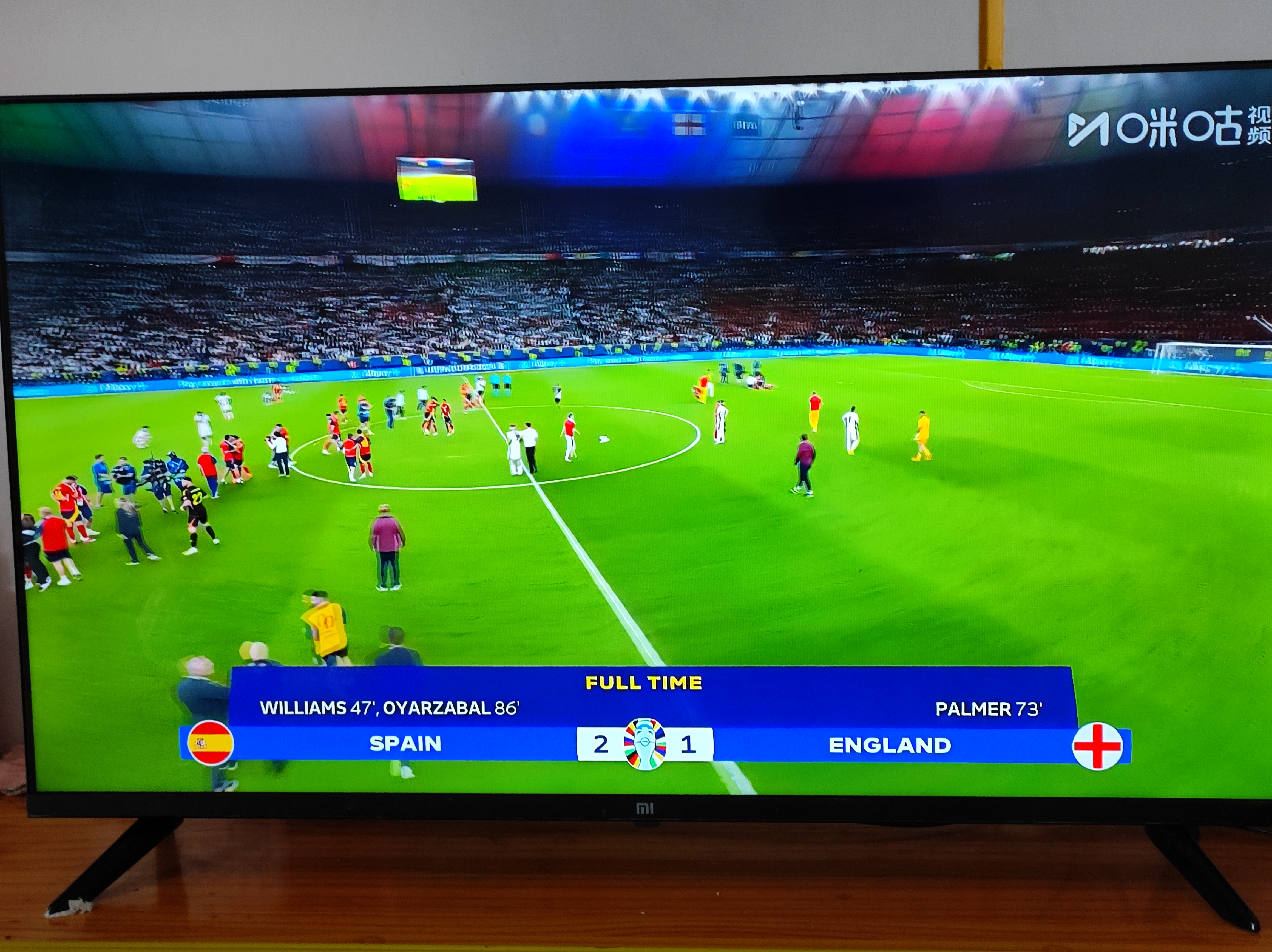 足球录像在线回放视频_(足球录像回放免费)