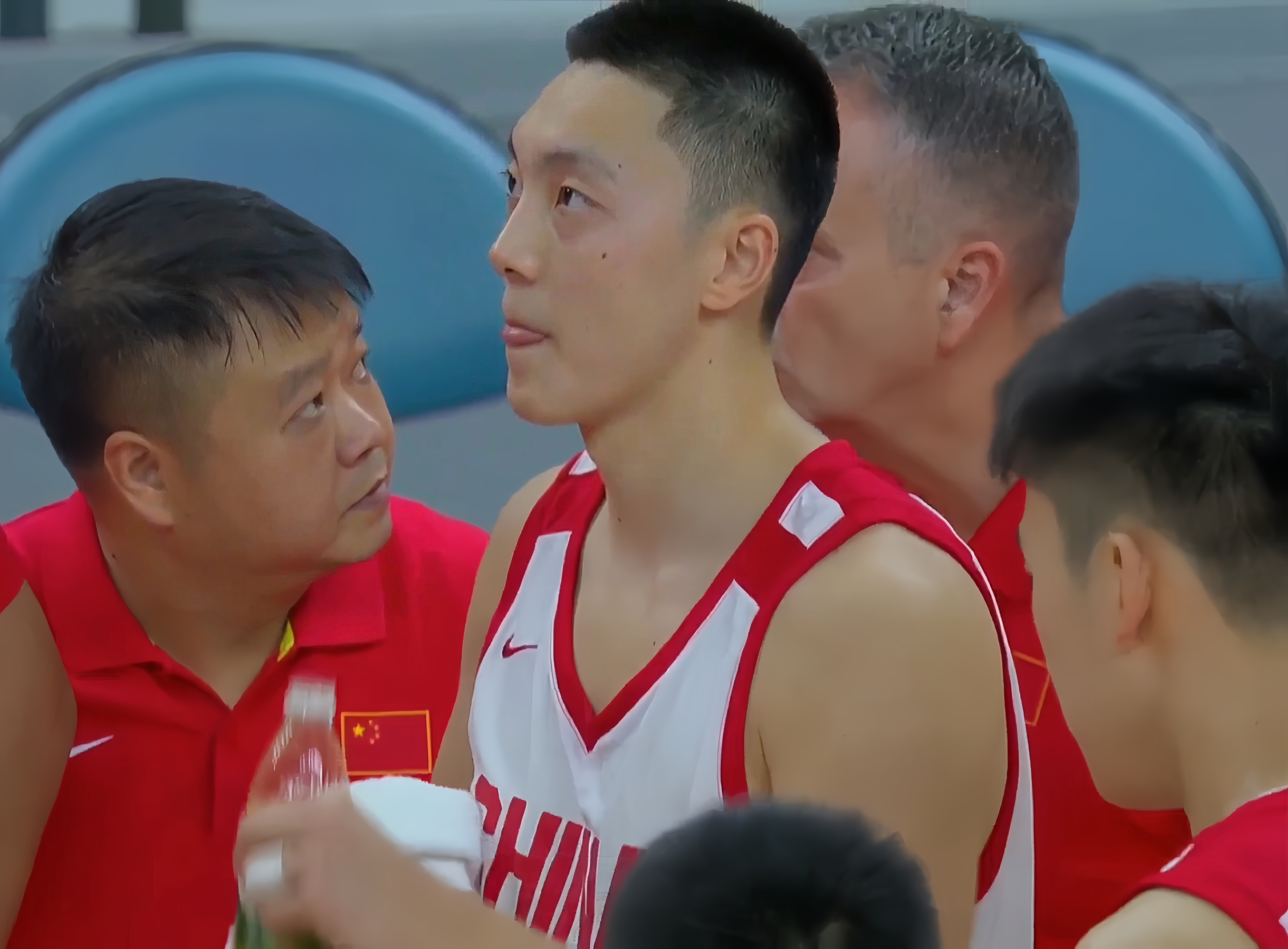 男篮今晚19点30免费比赛直播_(今晚男篮直播cctv5直播) 第2张 男篮今晚19点30免费比赛直播_(今晚男篮直播cctv5直播) 第2张