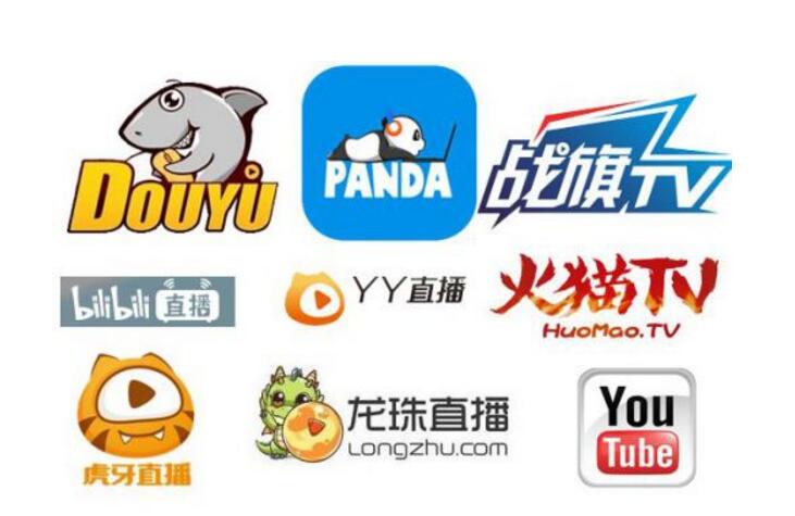 直播吧怎么注册_(直播吧账号哪里可以买)