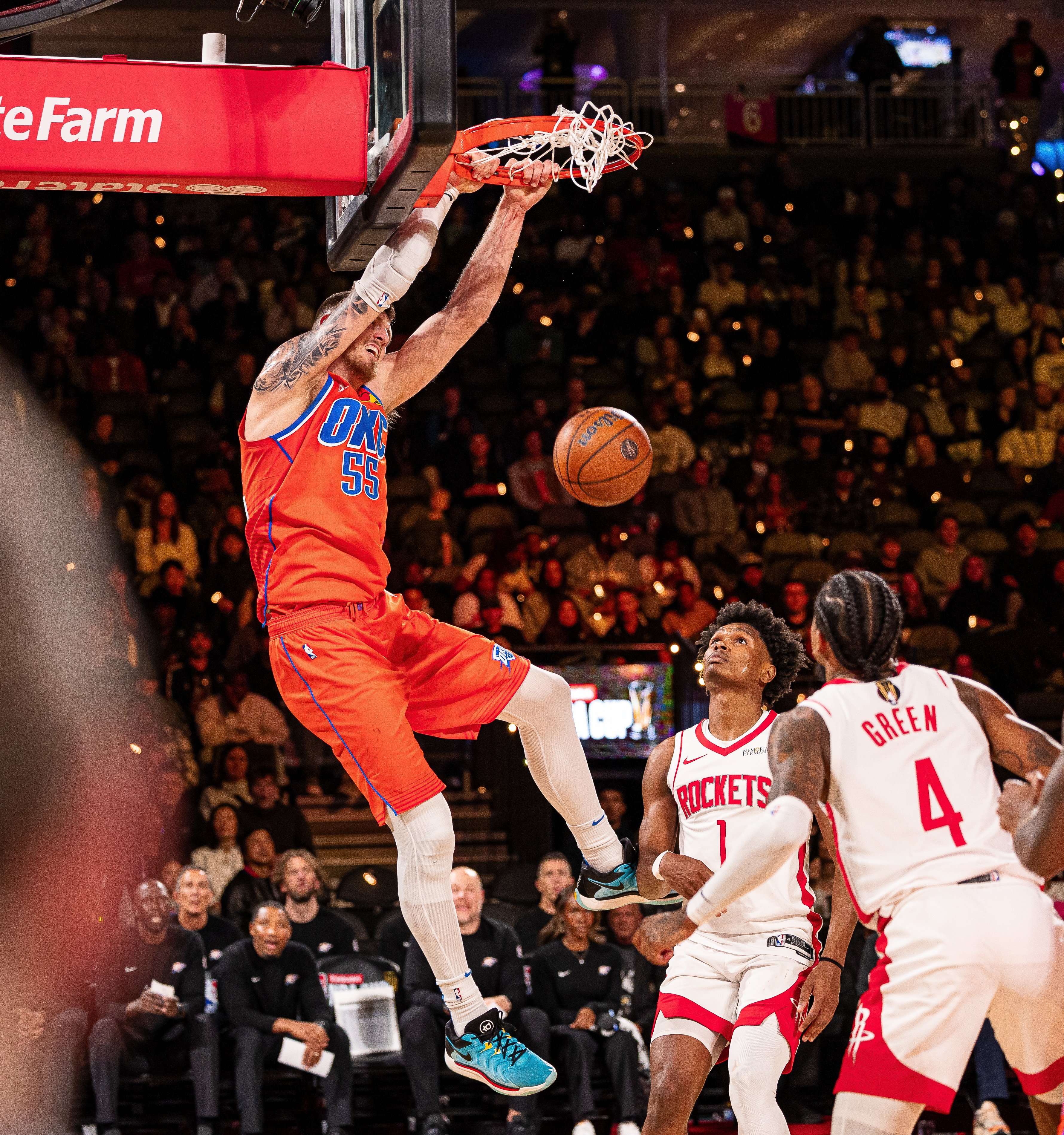 nba录像微博回放免费观看高清_(nba录像回放完整版微博)