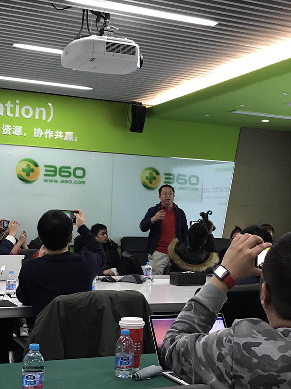 360直播_(360直播无插件高清直播体育直播手机版)