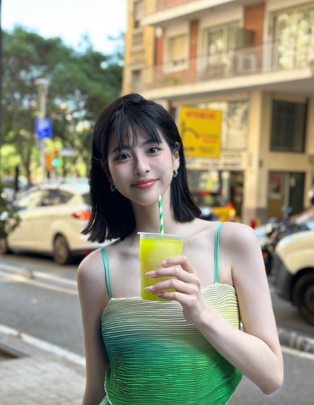 直播吧手机最新版本_(直播吧手机版官方) 第1张 直播吧手机最新版本_(直播吧手机版官方) 第1张