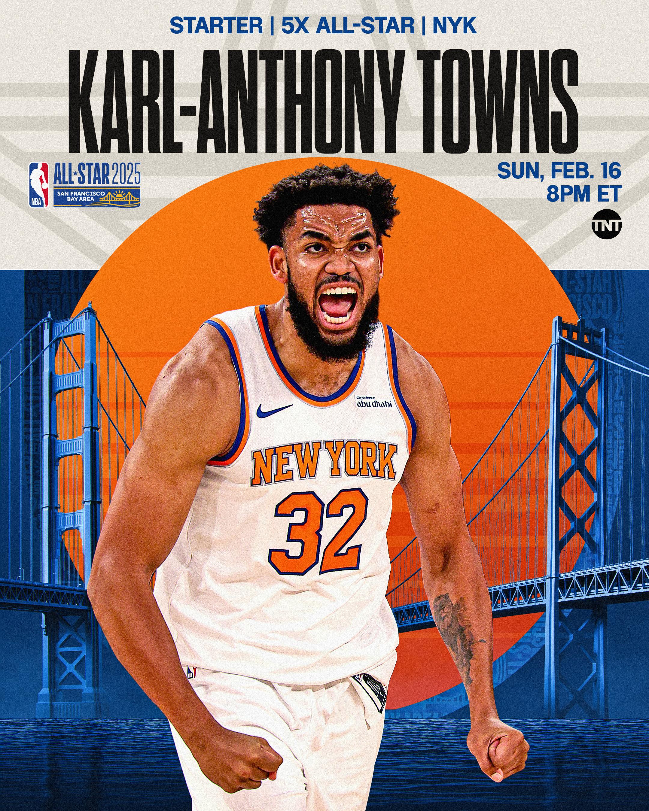 nba直播吧体育_(nba直播 体育)  第2张