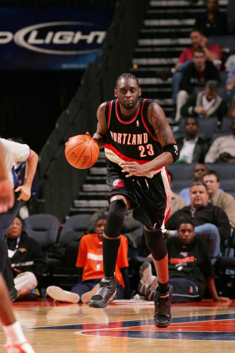 直播吧nba直播cc直播吧_(直播吧nba在线直播直) 第1张 直播吧nba直播cc直播吧_(直播吧nba在线直播直) 第1张