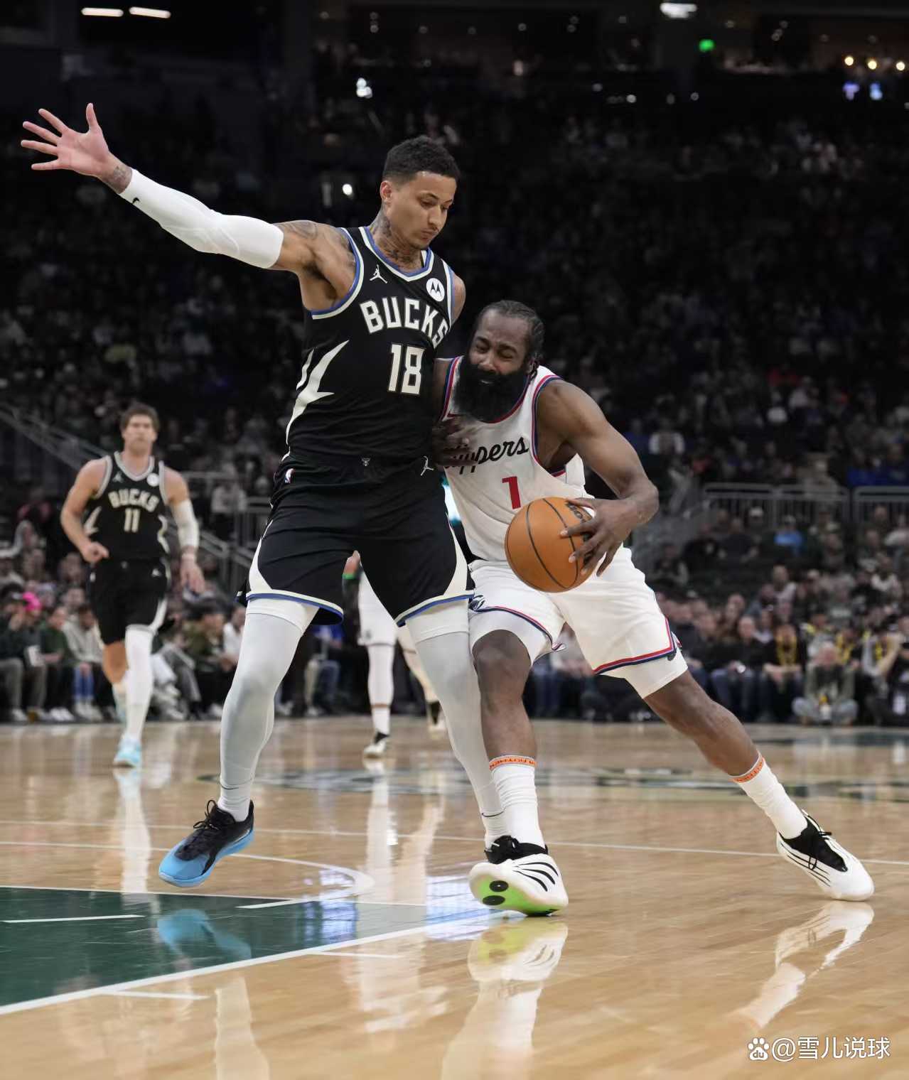 nba录像吧直播回放火箭和雄鹿_(nba录像吧在线回放)