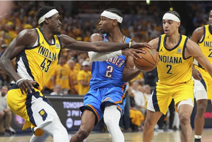 nba高清录像回放_(nba高清录像回放中文版)  第1张