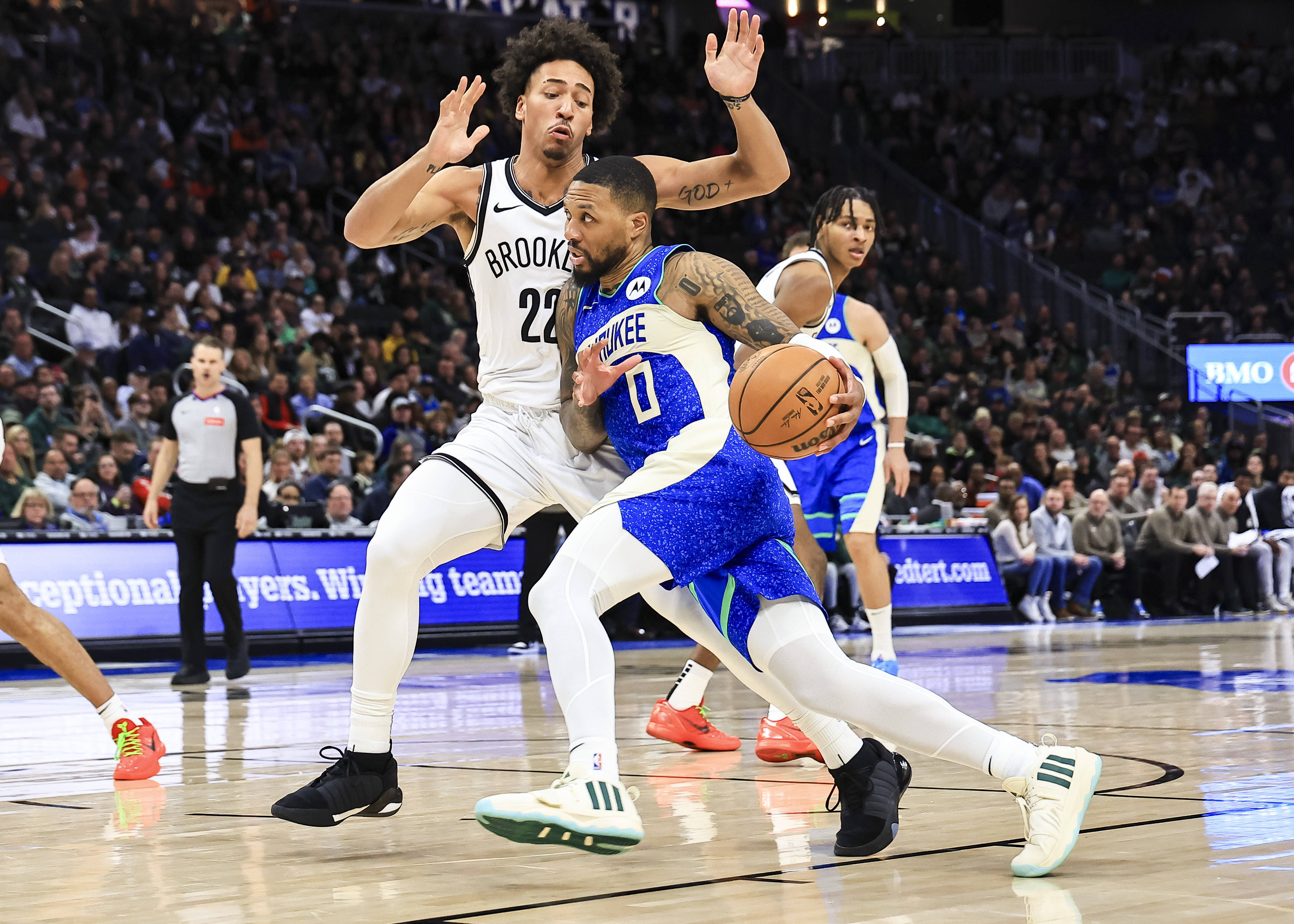 jrs直播nba在线直播篮网_(jrs直播nba无插件直播)  第1张