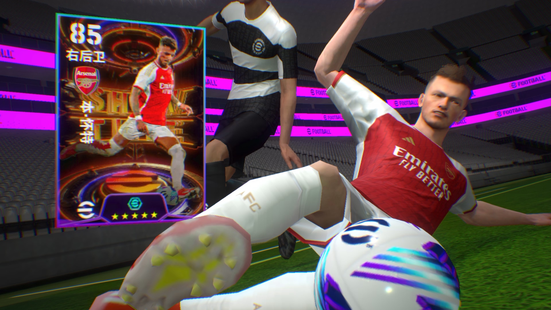 直播吧电脑版旧版页面足球录像_(直播吧足球下载) 第1张 直播吧电脑版旧版页面足球录像_(直播吧足球下载) 第1张