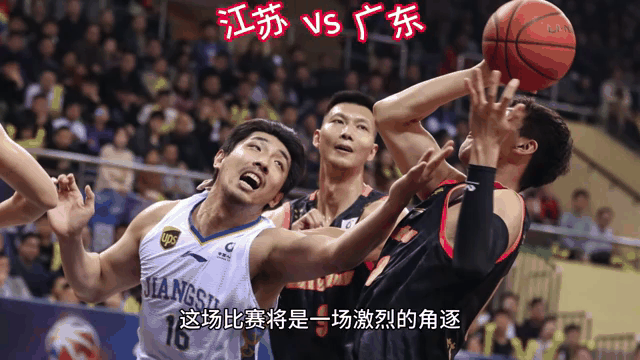 nba篮球免费直播_(nba篮球免费直播视频在线直播)