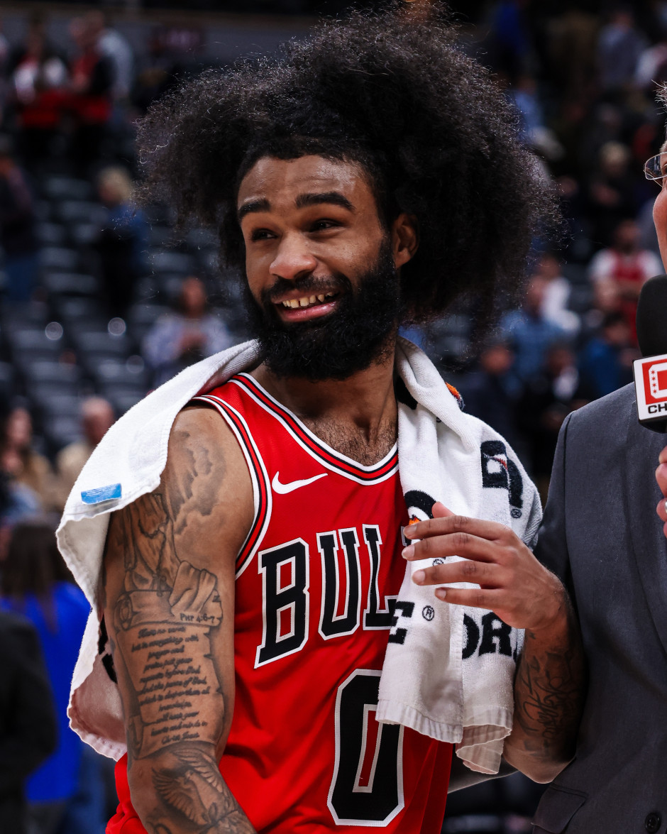 在线观看nba直播视频_(nba在线观看高清直)