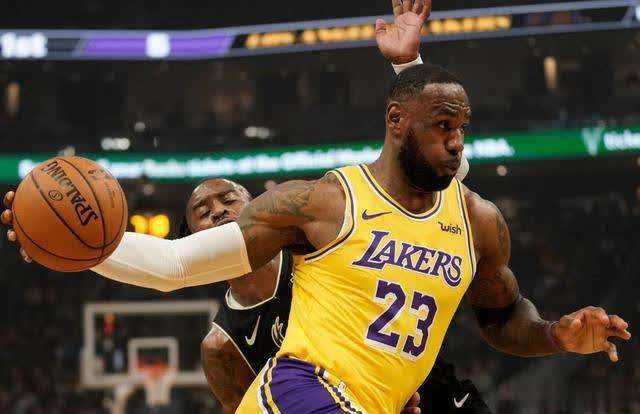 jrs低调直播免费体育直播_(jrs直播低调看直播下载)