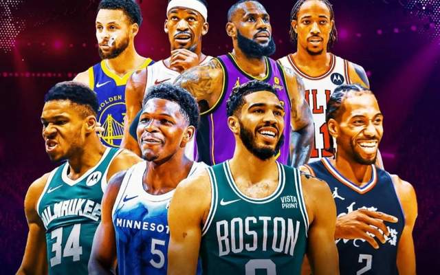 nba录像回放视频回放98k_(nba录像回放 98)  第2张