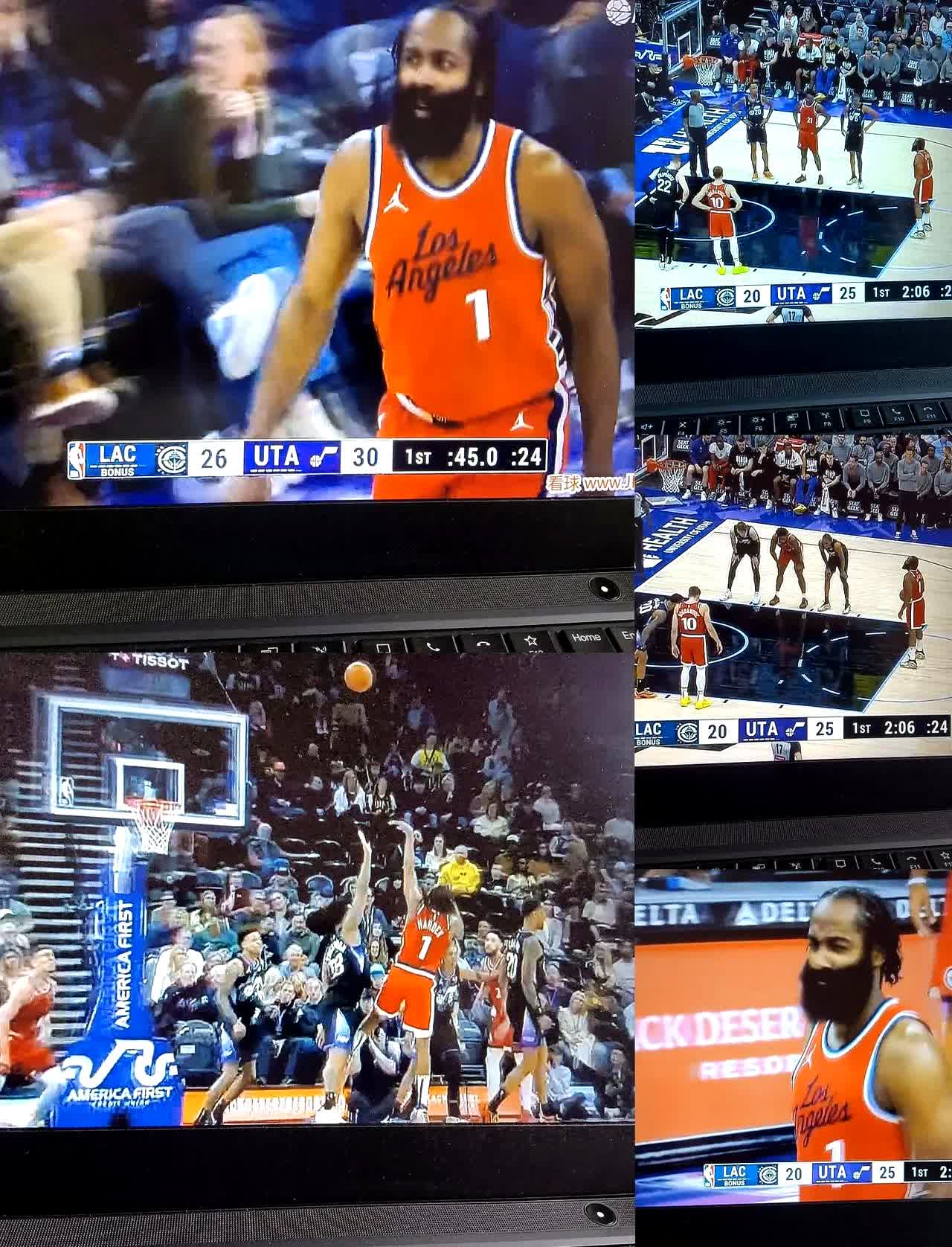 nba篮球录像直播回放_(nba篮球录像回放视频在线)