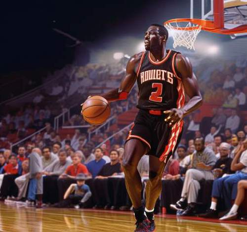 nba录像库火箭_(nba录像吧录像回放吧火箭)