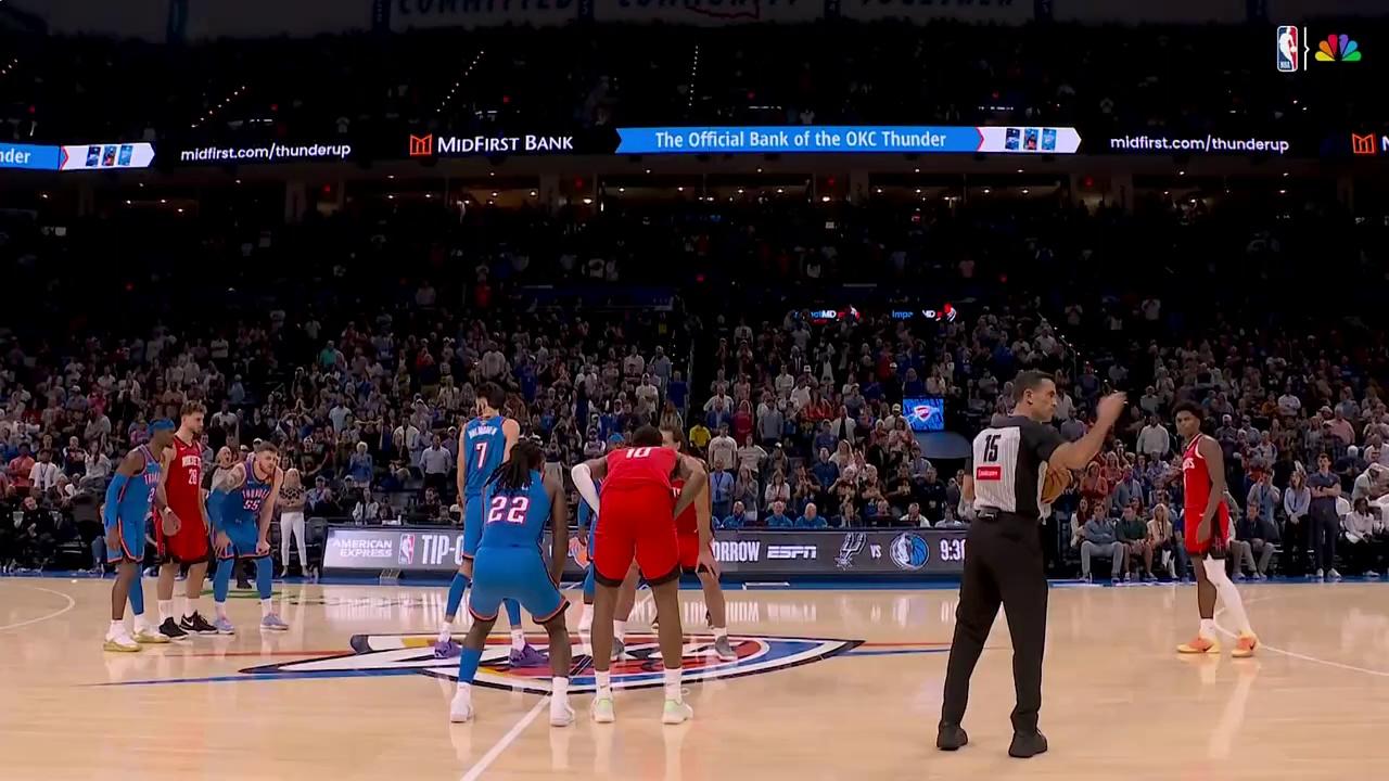 nba录像库火箭_(nba录像吧录像回放吧火箭)