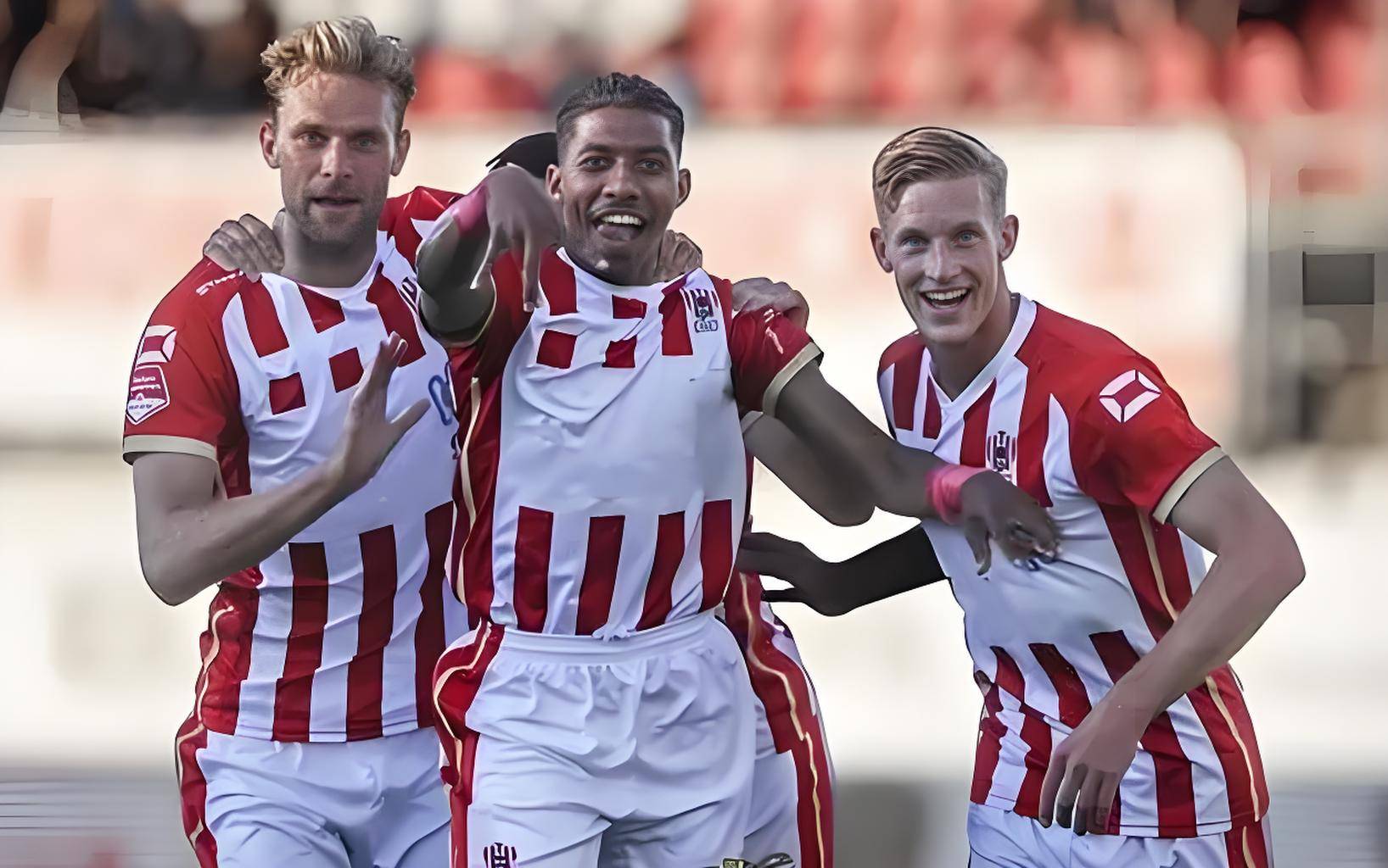 赫根vs厄勒布鲁_(赫根vs厄勒布鲁比分)  第1张