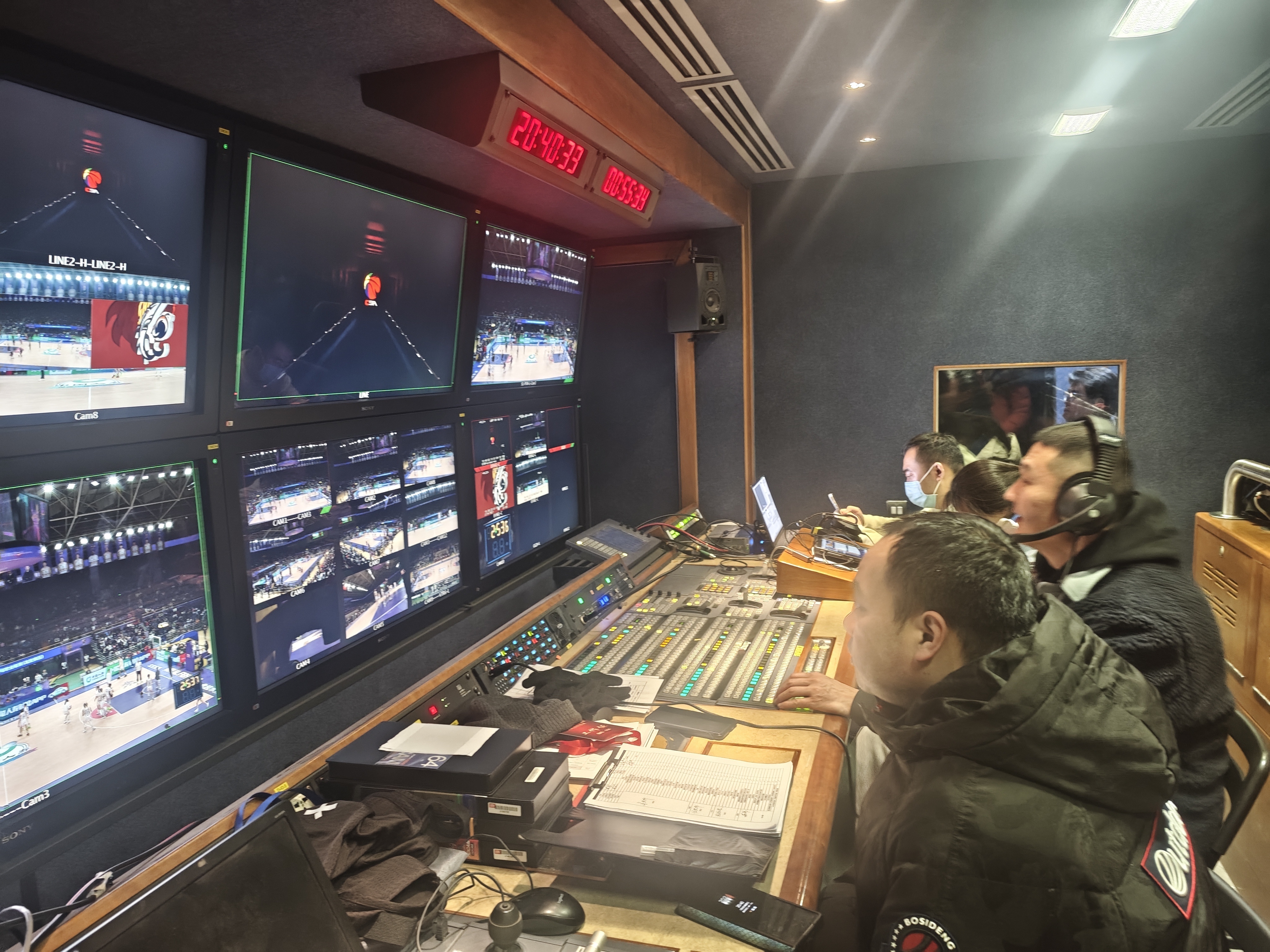 nba录像视频全场回放_(nba录像回放全场录像高清)