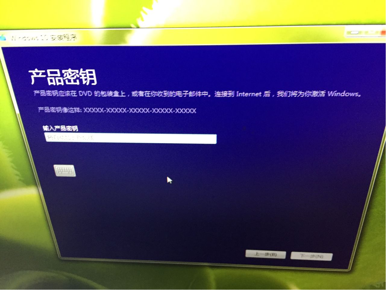 178老版本下载安装_(1000178版本)