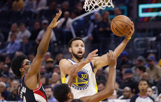 nba录像集锦视频_(nba录像nba录像视频回放)  第1张