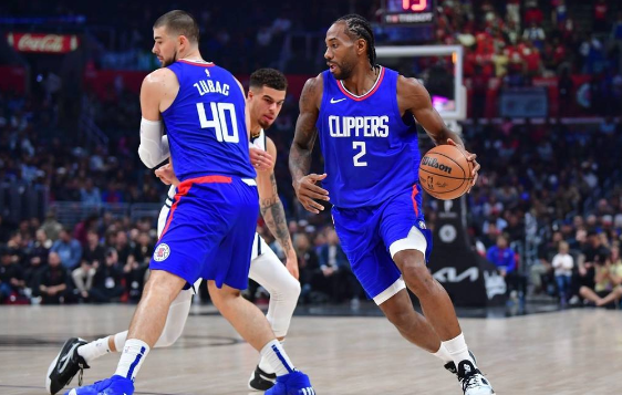 nba录像集锦视频_(nba录像nba录像视频回放)  第2张