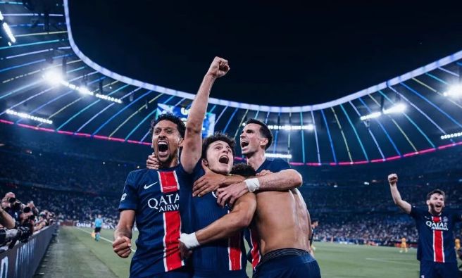 免费足球直播观看里尔对欧塞尔的简单介绍  第2张