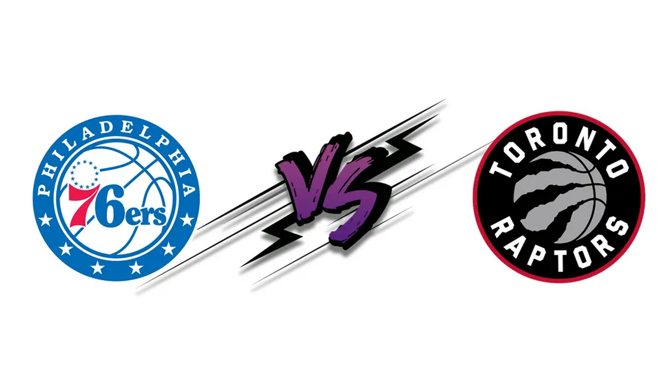 nba录像回放站_(nba录像回放完整) 第2张 nba录像回放站_(nba录像回放完整) 第2张