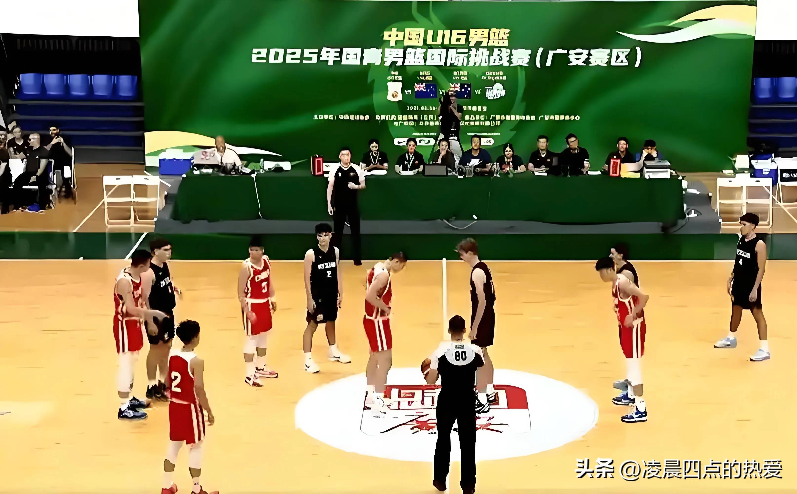 直播nba免费观看纬来体育_(纬来体育nba在线直播cctv) 第1张 直播nba免费观看纬来体育_(纬来体育nba在线直播cctv) 第1张