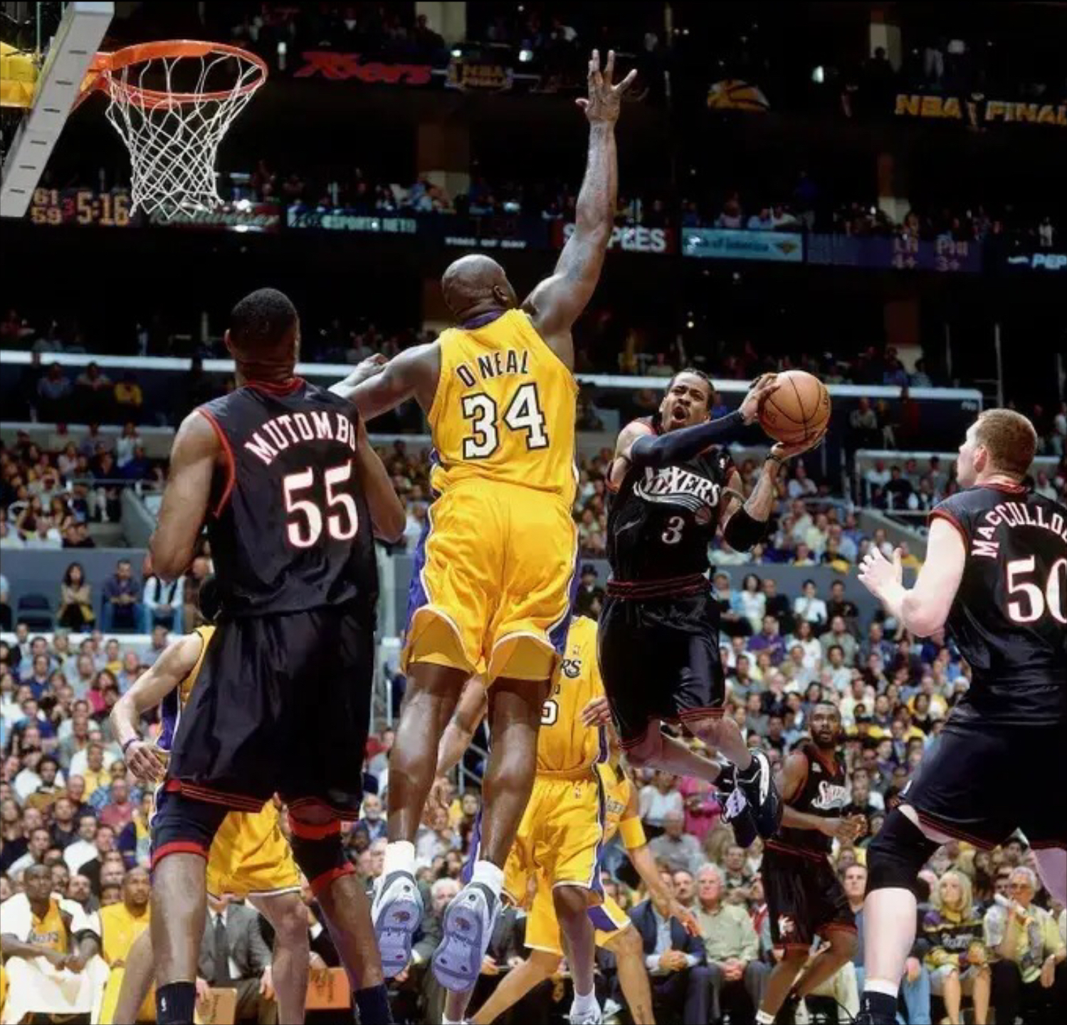 nba录相回放98_(nba录像回放完整版98) 第1张 nba录相回放98_(nba录像回放完整版98) 第1张