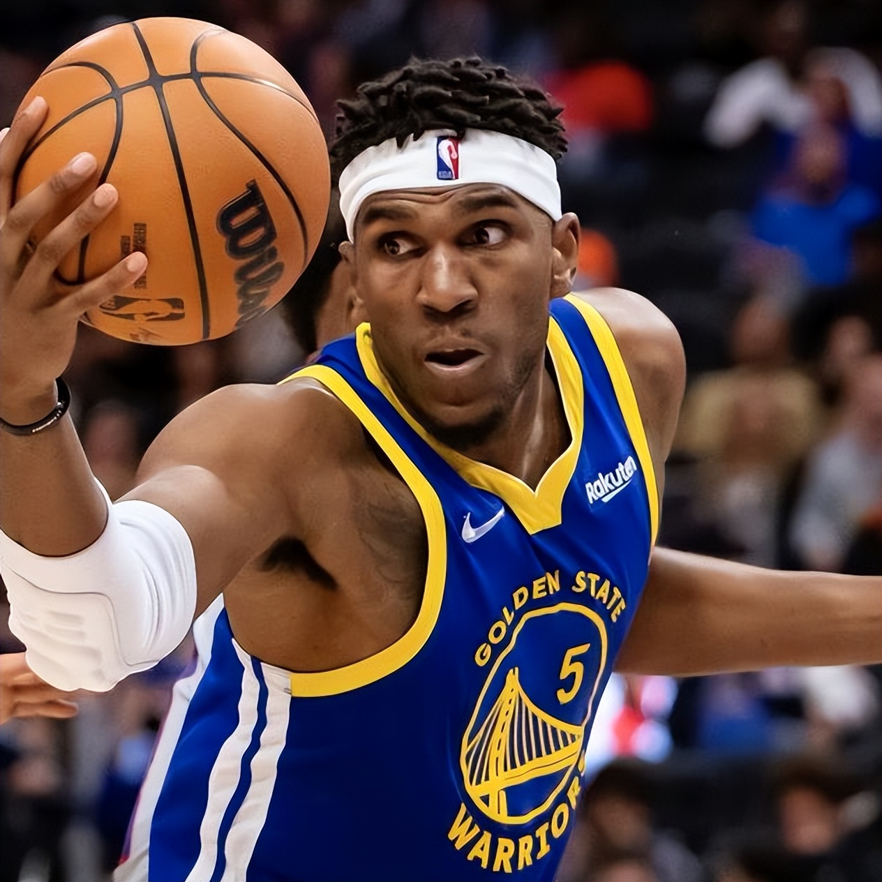 nba录像全场回放高清98_(nba录像全场回放高清可投屏)