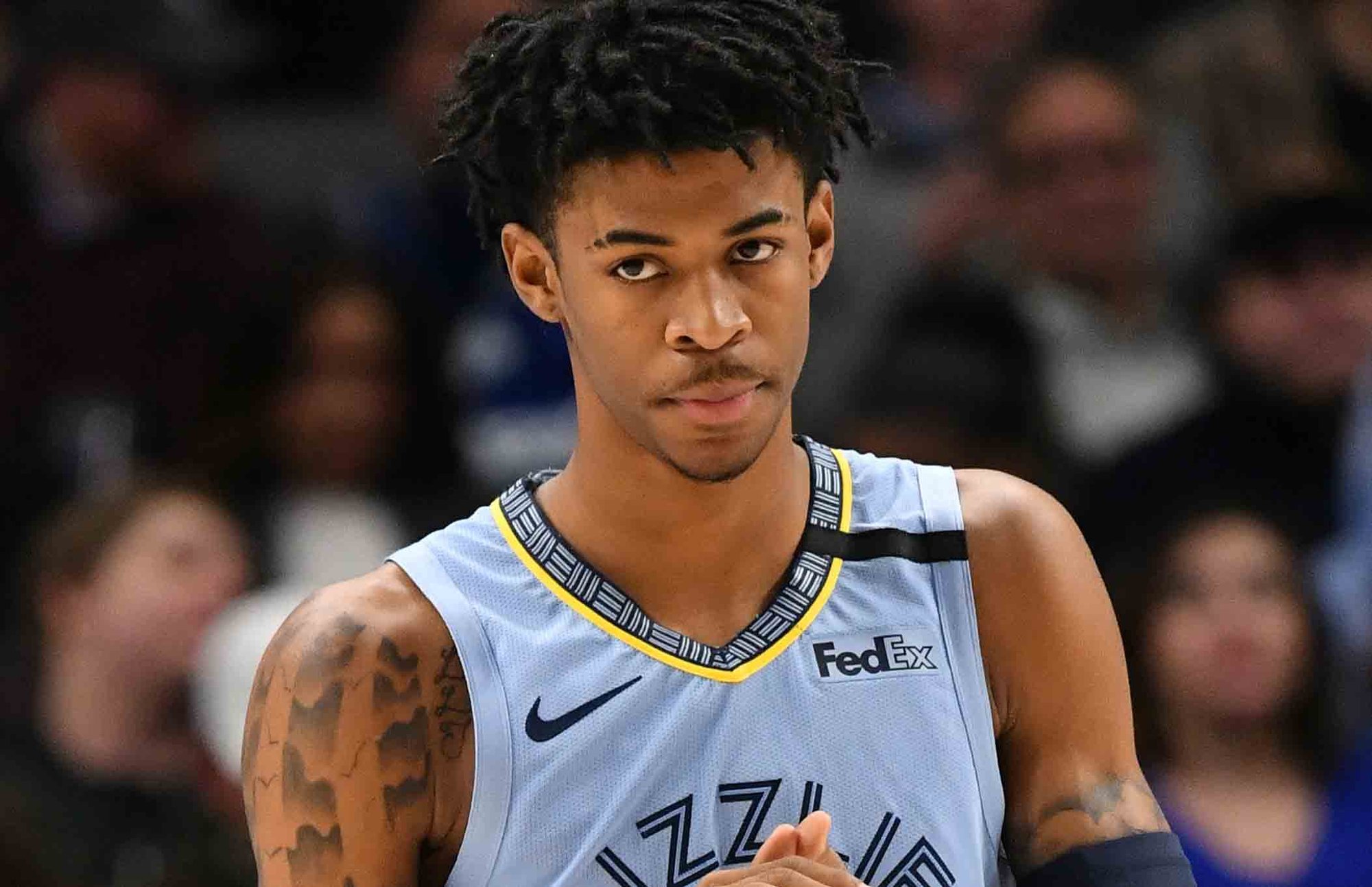 jrs直播NBA官网入口_(jrs nba直播免费体育直播) 第2张 jrs直播NBA官网入口_(jrs nba直播免费体育直播) 第2张