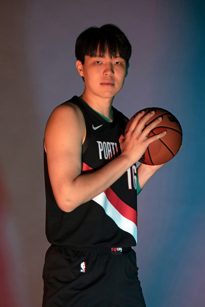 篮球直播nba直播企鹅网_(篮球直播nba直播企鹅网在线观看) 第2张 篮球直播nba直播企鹅网_(篮球直播nba直播企鹅网在线观看) 第2张