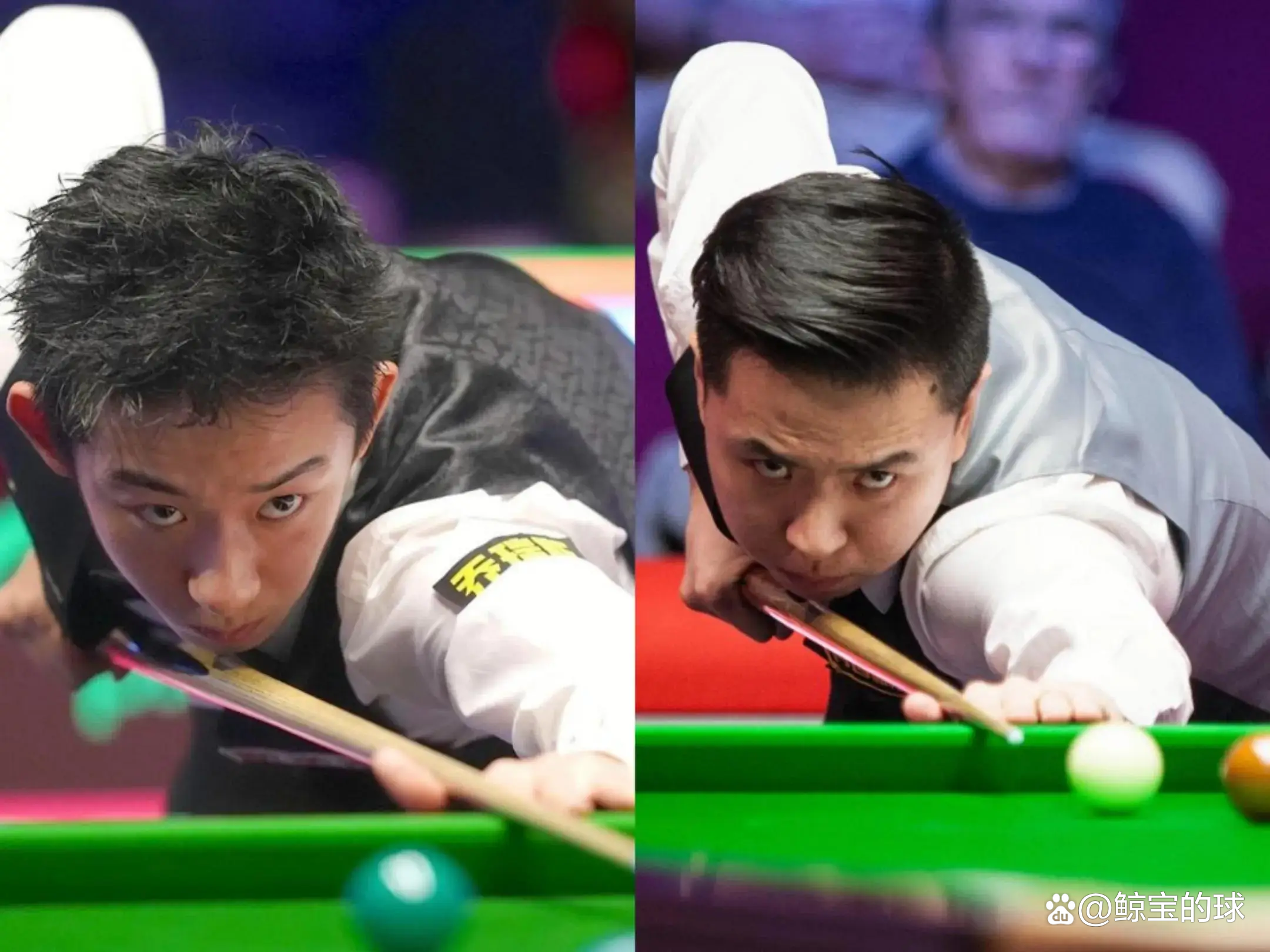 24直播网斯诺克_(直播斯诺克实时直播)  第1张